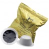 Lorycaff 100 Capsule compatibili Bialetti Caffè Lorycaff miscela Es...