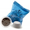 Lorycaff 100 Capsule compatibili Bialetti Caffè Lorycaff miscela De...