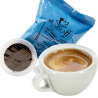 Lorycaff 100 Capsule compatibili Bialetti Caffè Lorycaff miscela De...