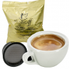 Lorycaff 80 capsule compatibili Caffitaly Caffè Lorycaff miscela ES...