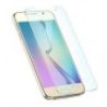 DOBO® - Pellicola protettiva in vetro temperato anti bolle Screen Protector per Samsung Galaxy S6