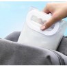 DOBO Tanica pieghevole 10 litri macchina scooter campeggio plastica...