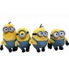 Illumination Entertainment Minions Peluche Minion Vari Personaggi 2...
