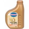 Tamoil Tamoil Olio Lubrificante 100% SINT SAE 5W-40 1 litro 9578 mo...
