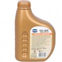 Tamoil  Olio Lubrificante 100% SINT SAE 5W-40 1 litro 9578 motori a benzina