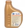 Tamoil Tamoil Olio Lubrificante 100% SINT SAE 5W-40 1 litro 9578 mo...
