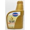Tamoil Tamoil Olio Lubrificante 100% SINT SAE 5W-40 1 litro 9578 mo...