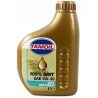 Tamoil Tamoil 100% Sint SAE 5W-30 Olio motore GPL e metano flacone ...