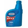 Tamoil Tamoil ATF II D 1Lt olio servosterzo cambio automatico giunt...