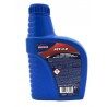 Tamoil Tamoil ATF II D 1Lt olio servosterzo cambio automatico giunt...
