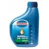 Tamoil Tamoil SUPERMULTI SAE 15W40 Olio lubrificante motore Diesel ...