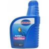 Tamoil Olio Motore Supermulti 1LT Scooter Tamoil 2T Minerale per mo...