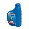 Tamoil Olio Motore Supermulti 1LT Scooter Tamoil 2T Minerale per mo...