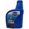 Tamoil Tamoil 1lt Olio motore Supermulti SAE 15w40 minerale auto be...