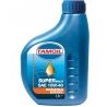 Tamoil Tamoil 1lt Olio motore Supermulti SAE 15w40 minerale auto be...