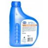 Tamoil Tamoil 1lt Olio motore Supermulti SAE 15w40 minerale auto be...