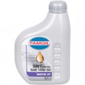 Lubrificante Tamoil Sint special moto 4T 1L olio motori per moto a 4 tempi