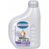 Tamoil Lubrificante Tamoil Sint special moto 4T 1L olio motori per ...