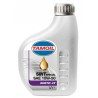 Tamoil Lubrificante Tamoil Sint special moto 4T 1L olio motori per ...