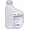 Tamoil Lubrificante Tamoil Sint special moto 4T 1L olio motori per ...