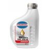 Tamoil Tamoil Sint special formula SAE 10W-40 olio sintetico per mo...