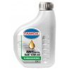 Tamoil Olio motore TAMOIL SAE 10W40 100% Sintetito Special Turbo Di...
