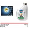 Tamoil Olio motore TAMOIL SAE 10W40 100% Sintetito Special Turbo Di...