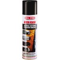 Ma-Fra Decaflash Spray Elimina Catrame Colla e Residui Adesivi auto moto