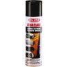 Ma-Fra Ma-Fra Decaflash Spray Elimina Catrame Colla e Residui Adesi...