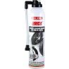 Ma-Fra Ma-Fra Quick Gonfia e Ripara Gomme pneumatici tubeless di Au...