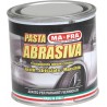 Ma-Fra MaFra pasta abrasiva elimina graffi imperfezioni lucida manu...