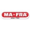 Ma-Fra MaFra Detergente Polish Express lucidante nanotecnologia con...