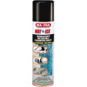 MaFra Not Ice Deghiacciante Spray vetri Cristalli e Serrature Auto 300ml