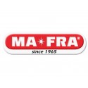 Mafra Polish Clever Lucidante Professionale per Carrozzeria e Cromature 300ml