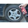Ma-Fra Mafra Pulitore Cerchi e Gomme Deterge Sgrassa gomme Pneumati...