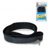 Kmt Style 2x Camera d'aria 27.5X1.90-2.10 47 mm bicicletta Corsa Ri...