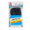 Kmt Style 2x Camera d'aria 27.5X1.90-2.10 47 mm bicicletta Corsa Ri...