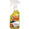 Ma-Fra Ma-Fra Killer Detergente Spray per Auto Elimina Macchie Trac...