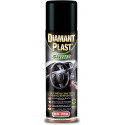 Mafra DIAMANT PLAST SHINE Lucida Cruscotti auto effetto brillante auto