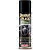 Ma-Fra Mafra DIAMANT PLAST SHINE Lucida Cruscotti auto effetto bril...