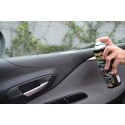 Mafra DIAMANT PLAST SHINE Lucida Cruscotti auto effetto brillante auto