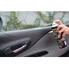 Ma-Fra Mafra DIAMANT PLAST SHINE Lucida Cruscotti auto effetto bril...