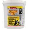 Ma-Fra Mafra Manibel EVO pasta lavamani alla glicerina rimozione gr...