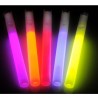 Firestars 5pz fischietti Luminosi accessori discoteca Fluorescenti ...