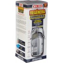 Mafra kit rigenera regenera carrozzeria auto fast cleaner 500ml decontaminante