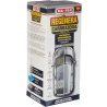 Ma-Fra Mafra kit rigenera regenera carrozzeria auto fast cleaner 50...
