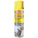 Sviting Rapid Spray 200ml Svitol Sbloccante MAFRA Spray lubrificante H0273