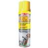 MAFRA Sviting Rapid Spray 200ml Svitol Sbloccante MAFRA Spray lubri...