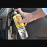 MAFRA Sviting Rapid Spray 500ml Svitol Sbloccante MAFRA Spray lubri...