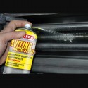 Sviting Rapid Spray 500ml Svitol Sbloccante MAFRA Spray lubrificante H0863